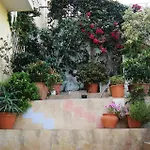 Barbara΄s דירה ארגוסטולי
