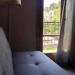 Barbara΄s ארגוסטולי