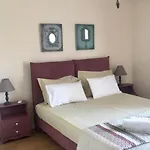 Barbara΄s * ארגוסטולי
