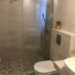 דירה Barbara΄s *