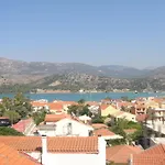 דירה Barbara΄s *
