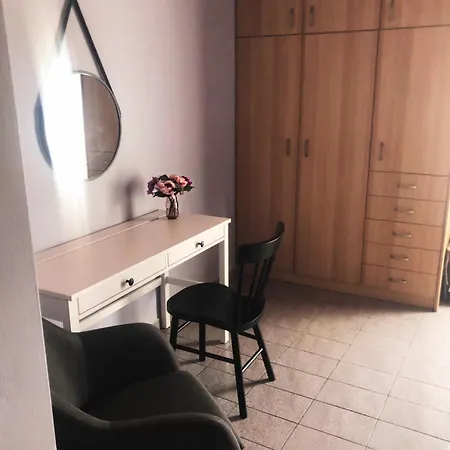 Apartment Barbara΄s Argostoli (Kefalonia)
